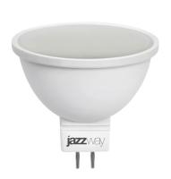 2859754A JazzWay фото