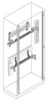 EH0024 ABB фото