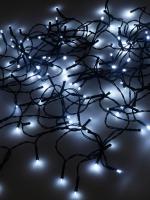 4690601045430 SHLights фото