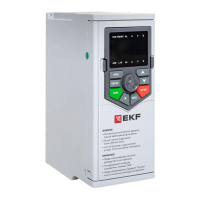 PD-90-FC-5K5-3-B  фото