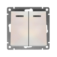 A0123-OBr Universal фото