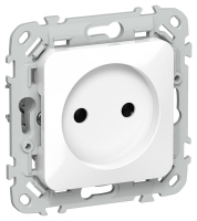 FI-R10-10-1-K01 IEK фото