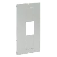 LSX58905V Schneider Electric фото