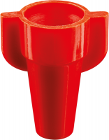 71141 NAVIGATOR фото