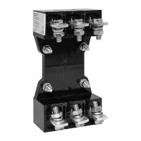 mccb99m-100-pin-3r  фото