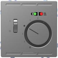MTN5764-6036 Schneider Electric фото