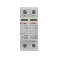 SPD-T2-2N40P440  фото
