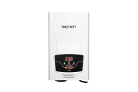 4512020020004 SmartWatt фото