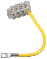 UZK-NKK-15 IEK фото
