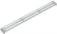 YKV-RPD-562-600 IEK фото