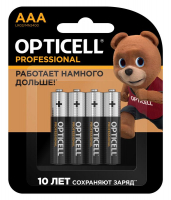 6052002 Opticell фото