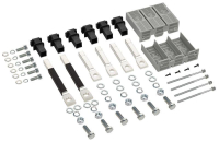 AR-MCCBD-BC-000-3-01-C  фото