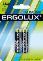 11743 Ergolux фото