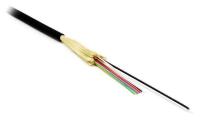 377471 Hyperline фото
