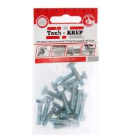 102956 Tech-KREP фото