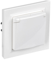 BR-R16-16-44-K01-F-PRO IEK фото