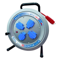 2587 DOMTOK фото