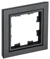 BR-M12-K02 IEK фото