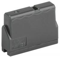 UKZ31-245-001 IEK фото