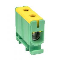 plc-kvs-16-50-y-green EKF фото