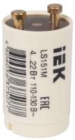 LLD151-LS-22 IEK фото