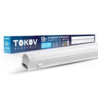 TKE-DBO-T5-0.3-5-6.5K TOKOV ELECTRIC фото