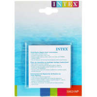 6941057402611 INTEX фото
