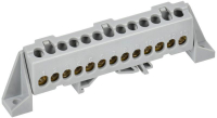 TF-NN10-13-DP-K03  фото