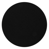 KR-91-1180 Kranz фото