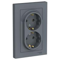 ATN000724 Systeme Electric фото