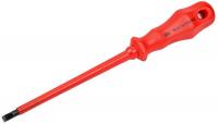 A2L3-SC30-K2-SL-65-150 IEK фото