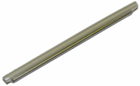 45558 Hyperline фото