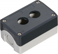 SALD02 Systeme Electric фото