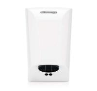 НС-1129190 AC Electric фото