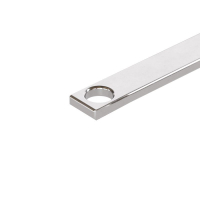 BUSBAR-CU-10X3 DKC фото