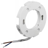 EPP42-04-01-K01 IEK фото