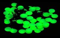 4690601004314 SHLights фото