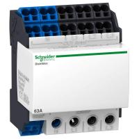 04041 Schneider Electric фото