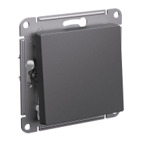 ATN001415 Systeme Electric фото