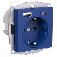 ATN001132 Systeme Electric фото