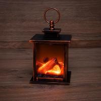 511-031 Neon-Night фото