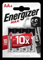 E300157104 Energizer фото