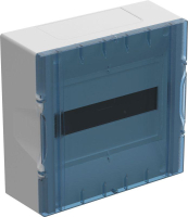 KR5-KP12-N-12-41 IEK фото
