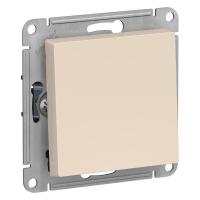 ATN000271 Systeme Electric фото