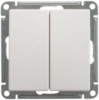 VS610-256-1-86 Systeme Electric фото