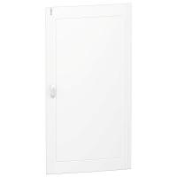 PRA16624 Schneider Electric фото