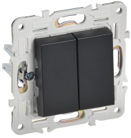 SK-V20-0-10-K02 IEK фото
