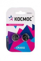 KOC2032PBL2 КОСМОС фото
