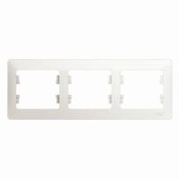 GSL000603 Systeme Electric фото