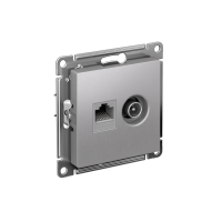 ATN000389 Systeme Electric фото